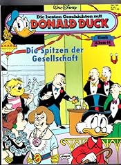 Besten geschichten donald gebraucht kaufen  Wird an jeden Ort in Deutschland