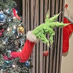 Christmas elf body for sale  Delivered anywhere in USA 