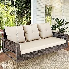 Yitahome seats wicker for sale  Delivered anywhere in USA 