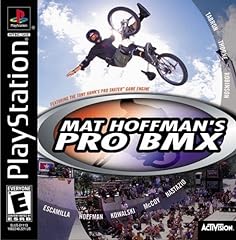 Matt hoffman pro for sale  Delivered anywhere in Ireland