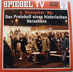 Spiegel dvd november gebraucht kaufen  Wird an jeden Ort in Deutschland