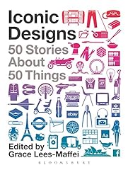 Iconic designs stories for sale  Delivered anywhere in USA 