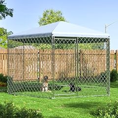 Dakito 13.3x13.3x8.8 large for sale  Delivered anywhere in USA 