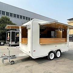 Cafe ice cream for sale  Delivered anywhere in USA 