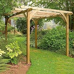 Forest garden ultima for sale  Delivered anywhere in UK