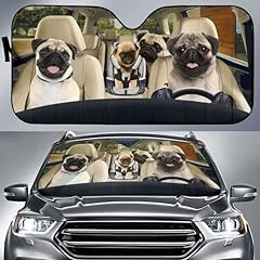 Car accessories funny for sale  Delivered anywhere in UK