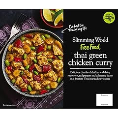 Slimming thai green for sale  Delivered anywhere in UK