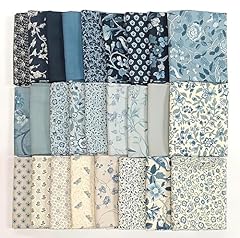 Fat quarters french for sale  Delivered anywhere in USA 