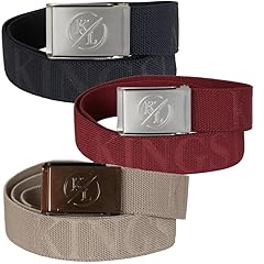 Kingsland gürtel unisex gebraucht kaufen  Wird an jeden Ort in Deutschland