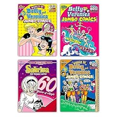 Archie comics digest for sale  Delivered anywhere in USA 