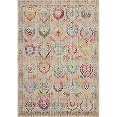 Rugs direct rug for sale  Delivered anywhere in UK