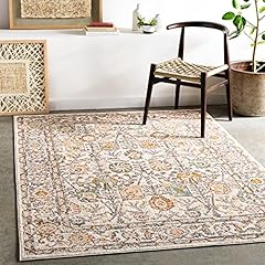 Surya wicklow tapis d'occasion  Livré partout en France