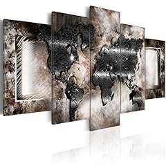 Xxl quadro vetro usato  Spedito ovunque in Italia 