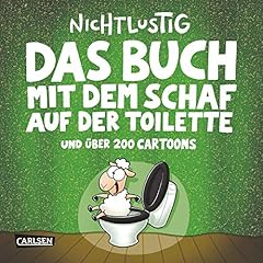 Buch dem schaf gebraucht kaufen  Wird an jeden Ort in Deutschland