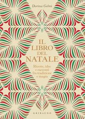 Libro del natale. usato  Spedito ovunque in Italia 