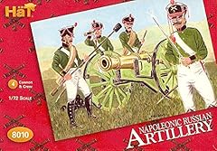 Hat 8010 napoleonic d'occasion  Livré partout en France