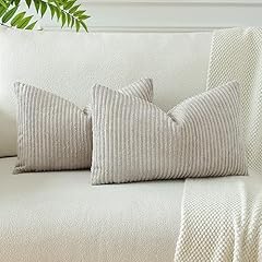 Jotom housses coussins d'occasion  Livré partout en France
