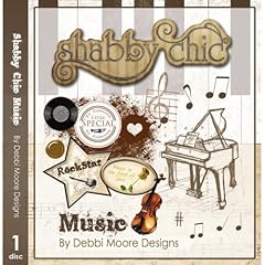 Debbi moore designs for sale  Delivered anywhere in UK