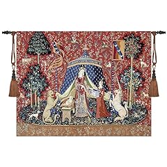 Artsence tapestry small for sale  Delivered anywhere in UK