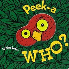 Peek for sale  Delivered anywhere in USA 