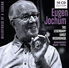 The legendary early gebraucht kaufen  Wird an jeden Ort in Deutschland