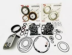 4l80e 4l85e raybestos for sale  Delivered anywhere in USA 