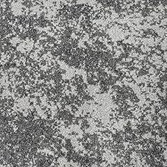 247floors patterned wilton for sale  Delivered anywhere in UK