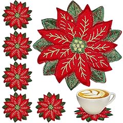 Whaline 10pcs christmas for sale  Delivered anywhere in USA 