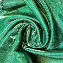 100 polyester satin for sale  Delivered anywhere in UK