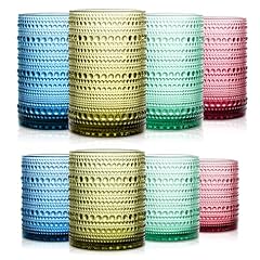 Soultimes set hobnail for sale  Delivered anywhere in USA 