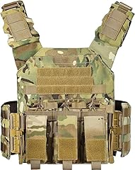 Gfire tactical vest for sale  Delivered anywhere in USA 