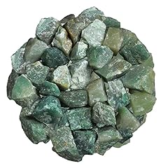 Jade chakra stone for sale  Delivered anywhere in USA 