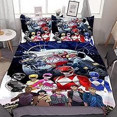 Nichiyobi power rangers for sale  Delivered anywhere in UK