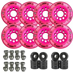 Labeda whips roller for sale  Delivered anywhere in USA 