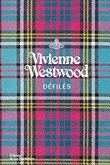 Vivienne westwood défilés d'occasion  Livré partout en Belgiqu