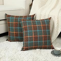 Stellhome pack fall for sale  Delivered anywhere in USA 