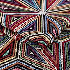 Heko panels tissu d'occasion  Livré partout en France