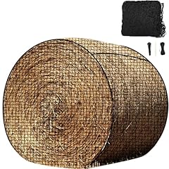 Large round bale for sale  Delivered anywhere in USA 