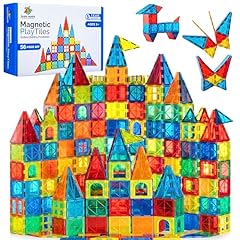 Sunny auntie magnetic for sale  Delivered anywhere in UK