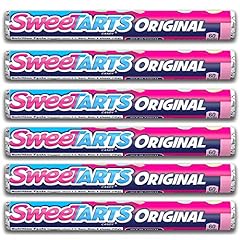 Sweetarts original candy for sale  Delivered anywhere in USA 
