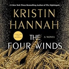 Four winds novel for sale  Delivered anywhere in USA 