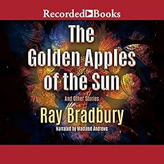 Golden apples sun for sale  Delivered anywhere in UK