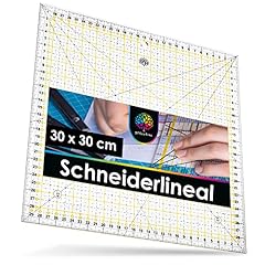 Fficetree patchwork lineal gebraucht kaufen  Wird an jeden Ort in Deutschland