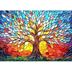 500 piece puzzles for sale  Delivered anywhere in USA 