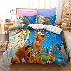 Frecasa scooby doo for sale  Delivered anywhere in UK