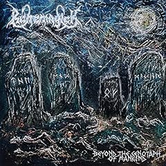 Beyond cenotaph mankind for sale  Delivered anywhere in UK