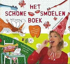 Het schone smoelen d'occasion  Livré partout en Belgiqu