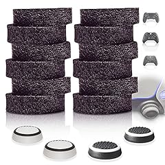 Matosan thumbstick shock usato  Spedito ovunque in Italia 