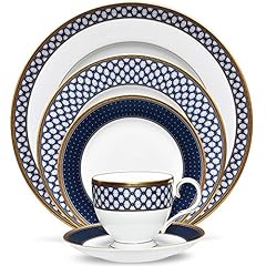 Noritake blueshire teiliges gebraucht kaufen  Wird an jeden Ort in Deutschland