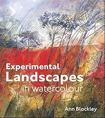 Experimental landscapes waterc for sale  Delivered anywhere in UK